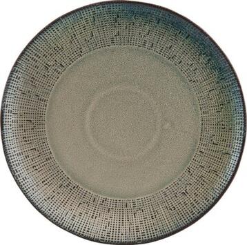 MATRIS ASSIETTE PLATE Ø 290 CM