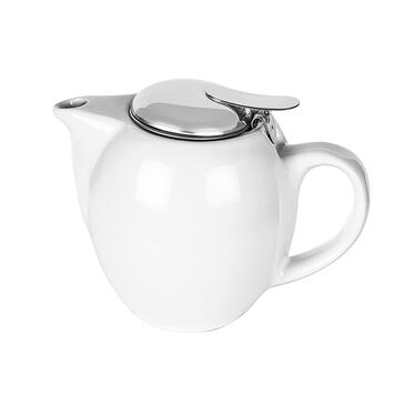 CAMÉLIA THÉIÈRE AVEC FILTRE 35 CL