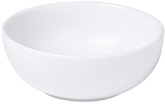 ELOA BOL 55 CL Ø 12 CM H 6 CM
