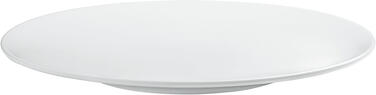 ELOA ASSIETTE PLATE Ø 32 CM