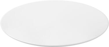 ELOA ASSIETTE PLATE Ø 25 CM