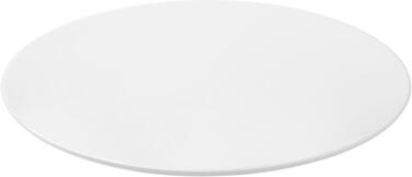 ELOA ASSIETTE PLATE Ø 16 CM