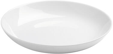 ELOA ASSIETTE CREUSE Ø 20 CM