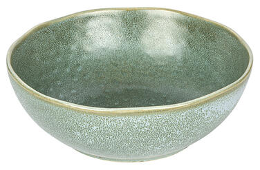 MATTIS ICE GREEN POKE BOWL 120 CL Ø 21 CM