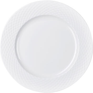 POLO ASSIETTE PLATE Ø 16 CM
