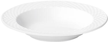 POLO ASSIETTE CREUSE Ø 23 CM