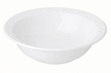 POLO COUPELLE 42CL Ø 17 CM