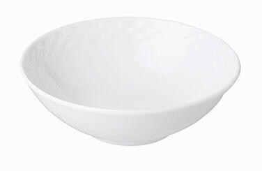 POLO COUPELLE 22CL Ø 13 CM