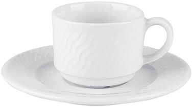 PANAMA TASSE CAFÉ 9CL