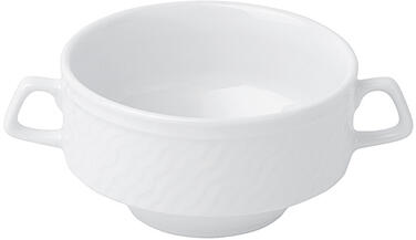 PANAMA BOL A CONSOMMÉ 45 CL Ø 12 CM