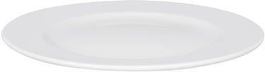 DELTA ASSIETTE PLATE Ø 24 CM