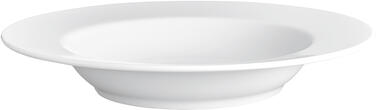 DELTA ASSIETTE CREUSE Ø 22 CM