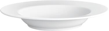 DELTA ASSIETTE À PÂTES Ø 30 CM