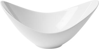 BOL MILANO 30 CL 20 X 12 CM