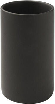 TEAM TUBE NOIR 10 CL Ø 5 CM