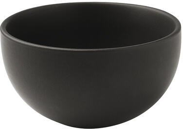 COUPELLE TEAM D9X5CM NOIR