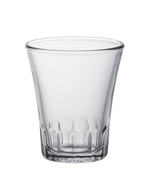 AMALFI MISE EN BOUCHE 9 CL