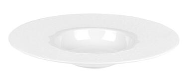 ASSIETTE A PATES DUETTO D28CM