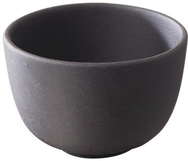 BASALT BOL 3 CL Ø 5 CM