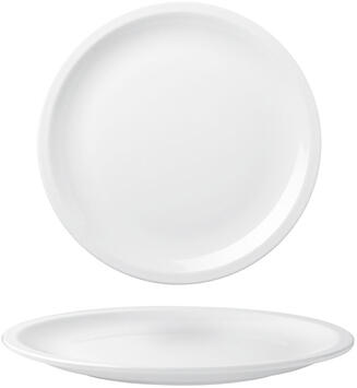 ROMUS ASSIETTE PLATE Ø 12 CM