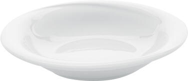 X'TANBUL ASSIETTE CREUSE Ø 22 CM