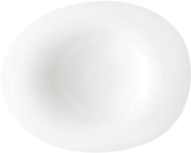 ATLANTIS ASSIETTE CREUSE Ø 32 CM