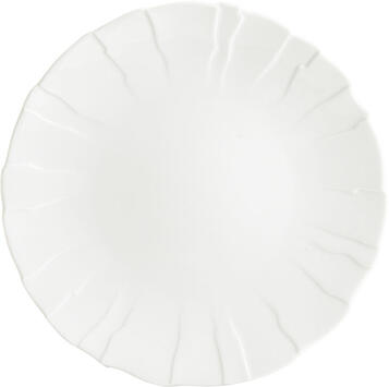HÉLIO ASSIETTE PLATE Ø 22 CM
