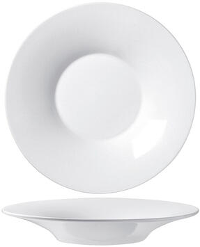 PUIZO ASSIETTE ÉVASÉE Ø 28 CM