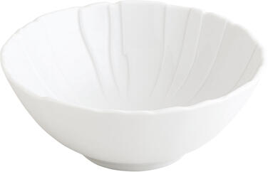 HÉLIO BOL 50 CL Ø 17 CM
