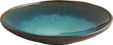 IRIS ASSIETTE CREUSE Ø 23 CM