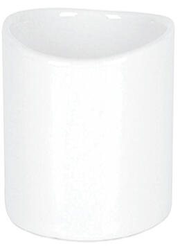 VIRGO RAMEQUIN 12 CL Ø 6,5 CM H 6 CM