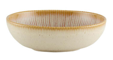 BOL SHANGRILA ORO D17CM