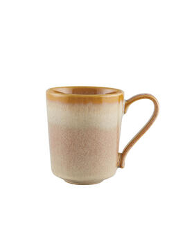 MUG SHANGRI-LA ORO 34CL
