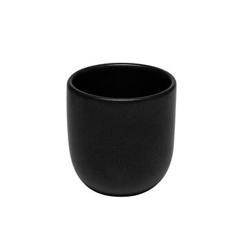 WELA ANTHRACITE 10 CL