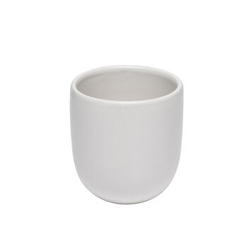 WELA BLANC 25 CL