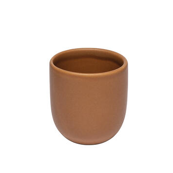 WELA TERRACOTA 25 CL