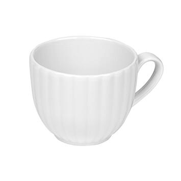 TASSE A CAFE BELLIS 10CL