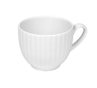 TASSE A THE BELLIS 20 CL