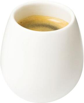 OVÉAL TASSE BLANCHE 20 CL
