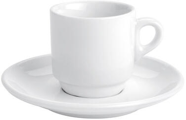 DELTA P/T CAFÉ 9 CL