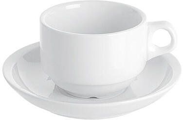 DELTA PAIRE TASSE THE 18 CL