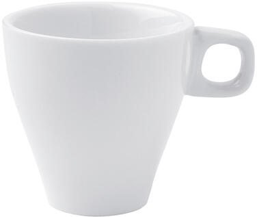 ISIS TASSE CAFÉ 8 CL