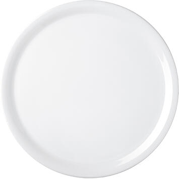 ASSIETTE À PIZZA Ø 33 CM
