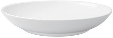 ASSIETTE CALOTTE Ø 26 CM