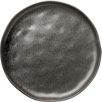 LUNA ASSIETTE Ø 20,8 CM
