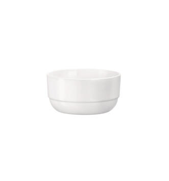 BOL CAREWARE EMPILABLE 26.5CL