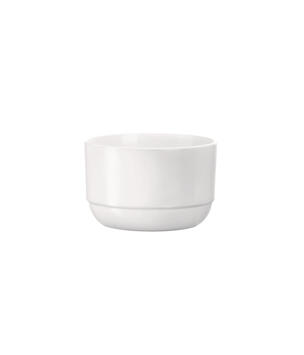 CAREWARE BOL EMPILABLE EN VERRE TREMPÉ 35 CL