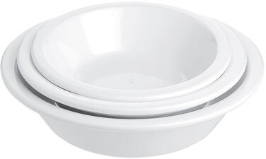 NOOS COMPOTIER 37 CL Ø 15,5 CM