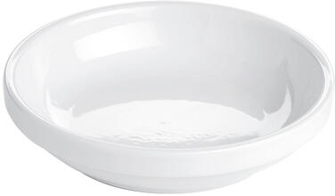 NOOS COUPELLE 8,7 CL Ø 10,2 CM