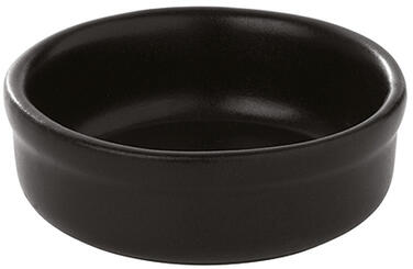 BLACKSTONE MINI RAMEQUIN 4 CL Ø 6 CM H 2 CM